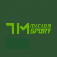 7mmacaoiovn