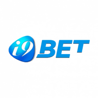 i9betaink