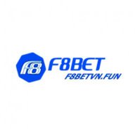 f8bet23