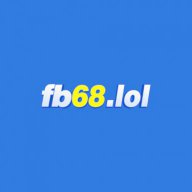 fb68lol