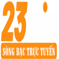 23win12net