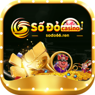 sodo66ren