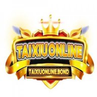 taixiuonlinebond