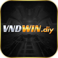 vndwindiy