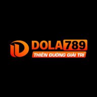 dola789build