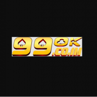 99okcoim