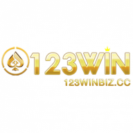 123winbizcc