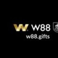 w88gifts