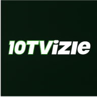 ontvizlecom