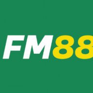 adidasfm88