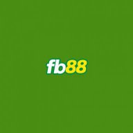 fb8883com
