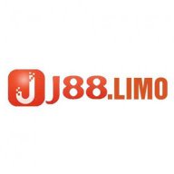 j88limo