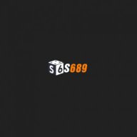 s689