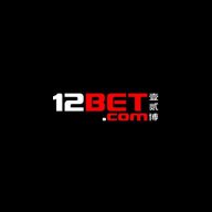 12betcomio