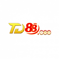td88ing