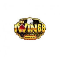 IWIN88