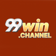 99winchannel