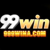999wina