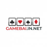 gamebaiinnet