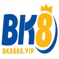 799kingcom