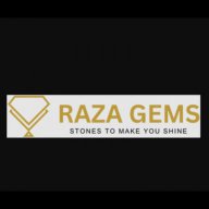 razagems