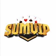 healdssumvip