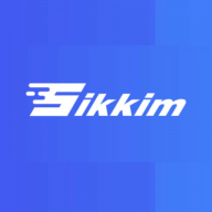 Sikkimgamelogin27