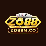zo88mnet