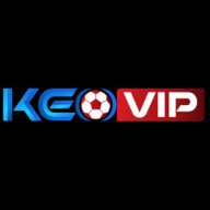 keonhacai5vipapp