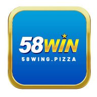 58wingpizza
