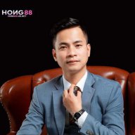 lonelhong88