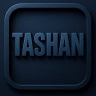Tashangamelogin24