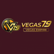vegas799
