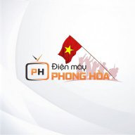 tivixiaomiph