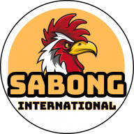 sabong88
