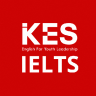 ieltsikes