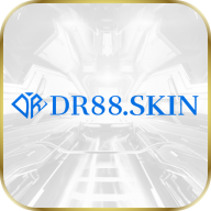 dr88skin