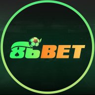 86betart
