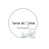 Terrecimepayage