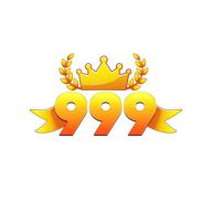 999bethelp