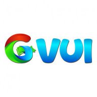 gavuitop