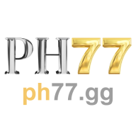 ph77gg