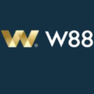 w88sportsco