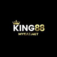 nhacaikingg88