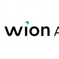 wionaichatbot