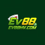 linkev88hvcom