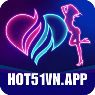 hot51vnapp