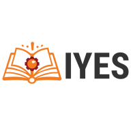 iyesvn