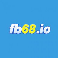 linkfb68io