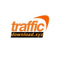trafficdownxyz